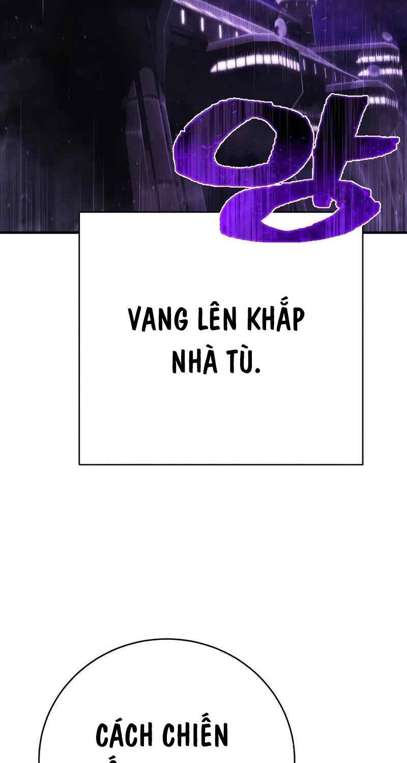 Đao Phủ Chapter 19 - Trang 2