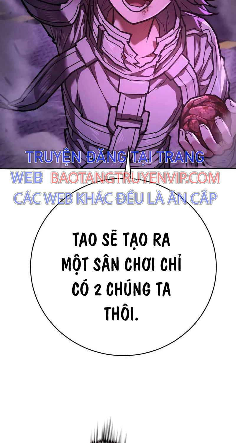 Đao Phủ Chapter 19 - Trang 2