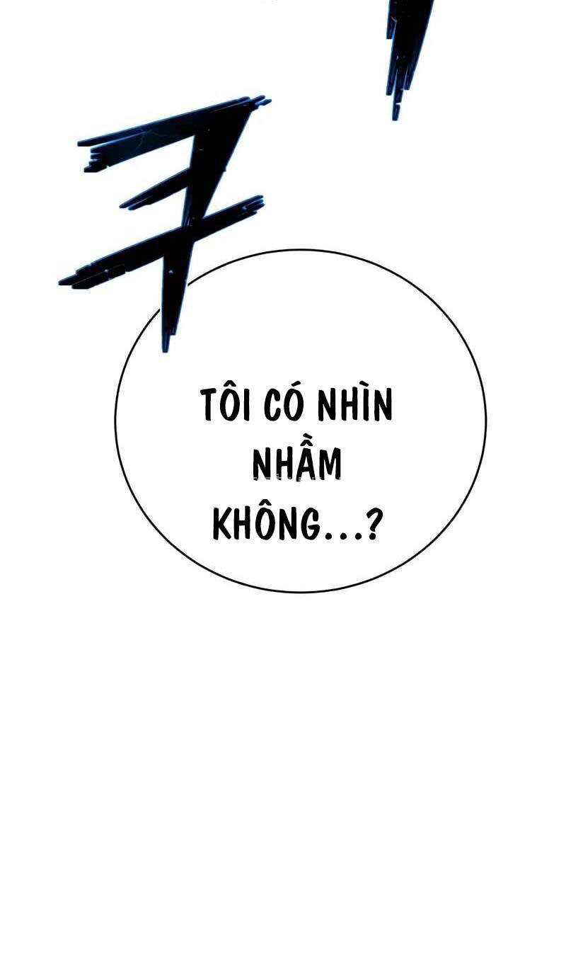 Đao Phủ Chapter 19 - Trang 2