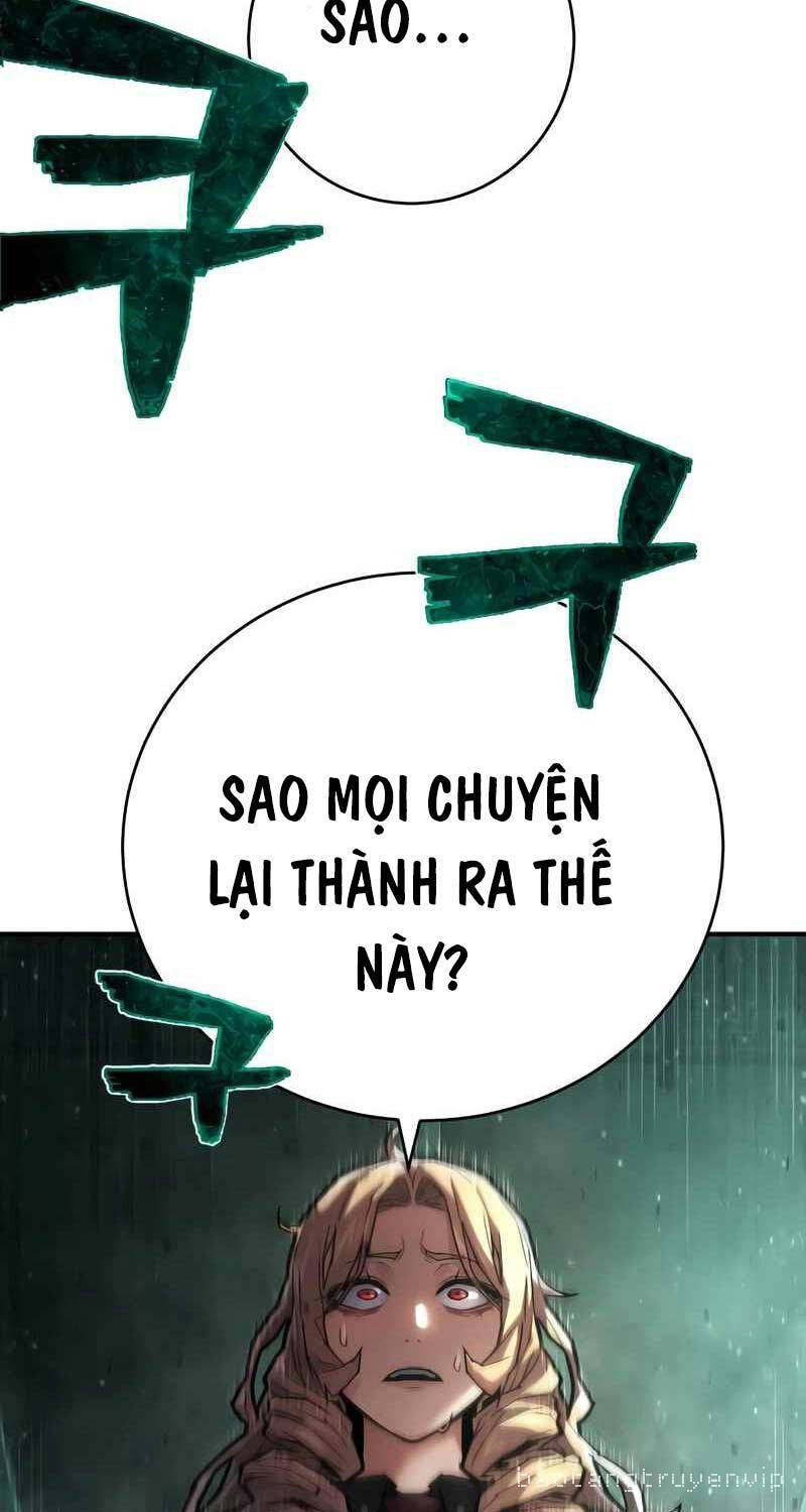 Đao Phủ Chapter 19 - Trang 2