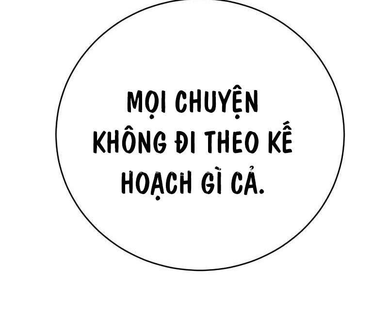 Đao Phủ Chapter 19 - Trang 2