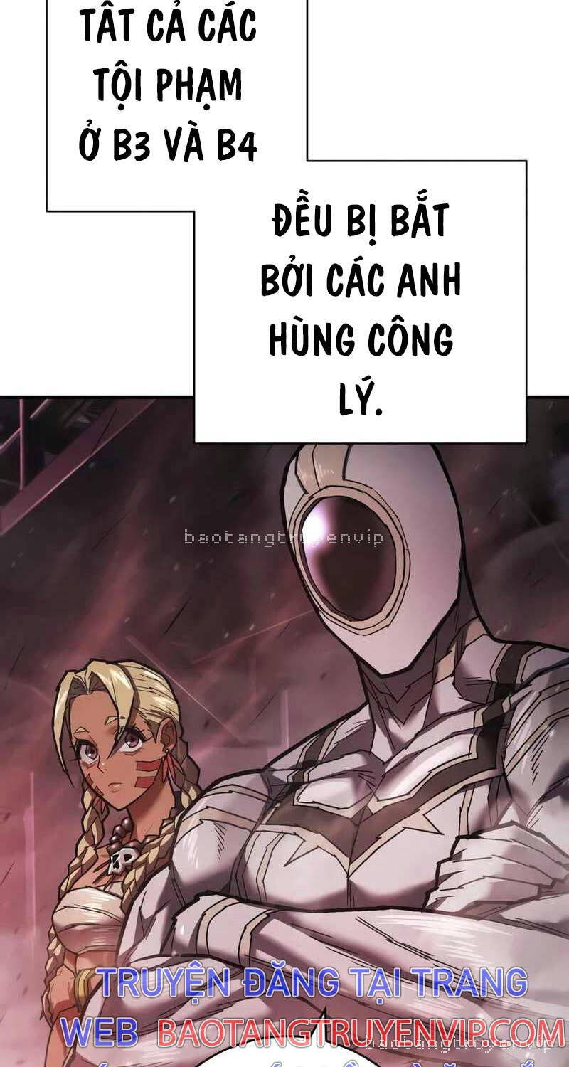 Đao Phủ Chapter 19 - Trang 2