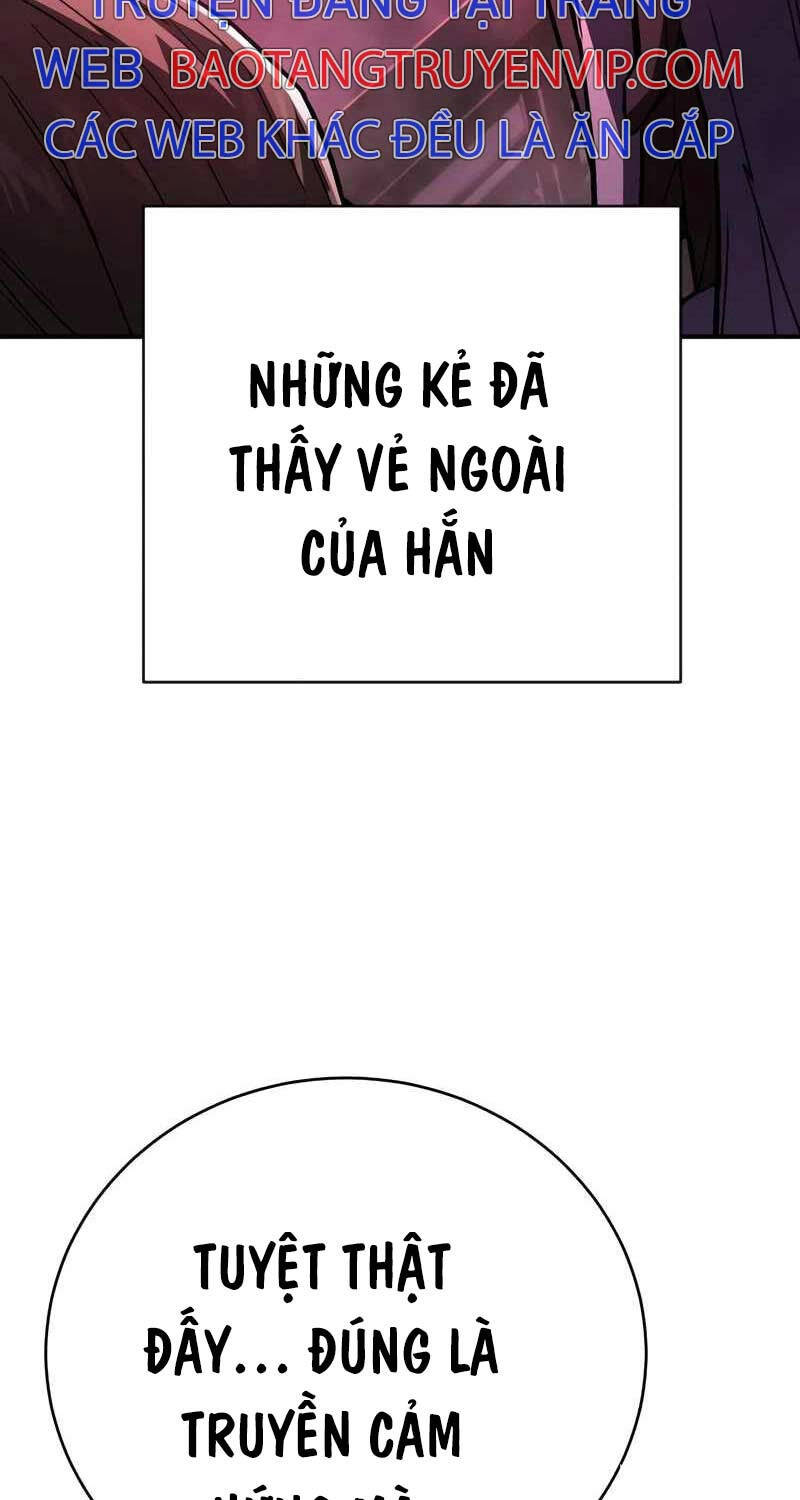 Đao Phủ Chapter 19 - Trang 2