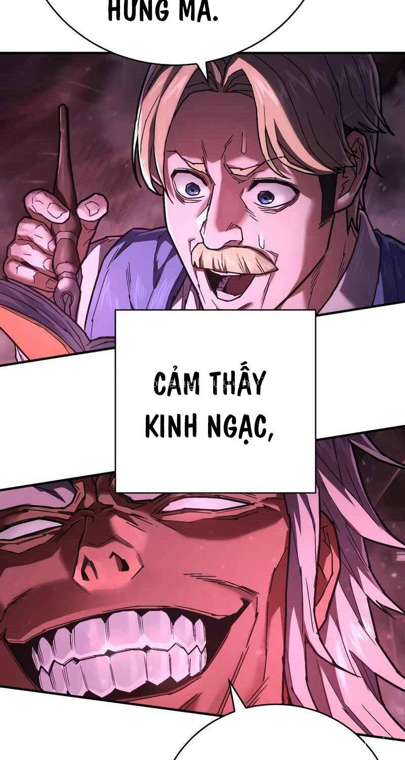 Đao Phủ Chapter 19 - Trang 2