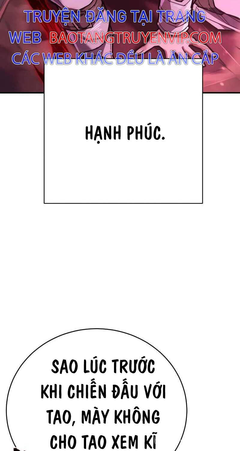 Đao Phủ Chapter 19 - Trang 2