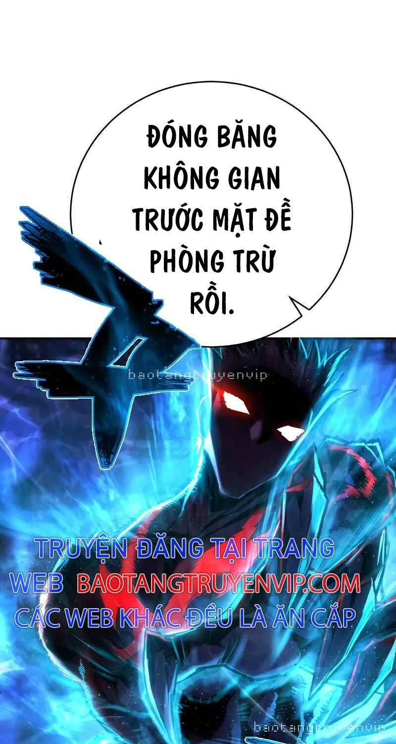 Đao Phủ Chapter 19 - Trang 2