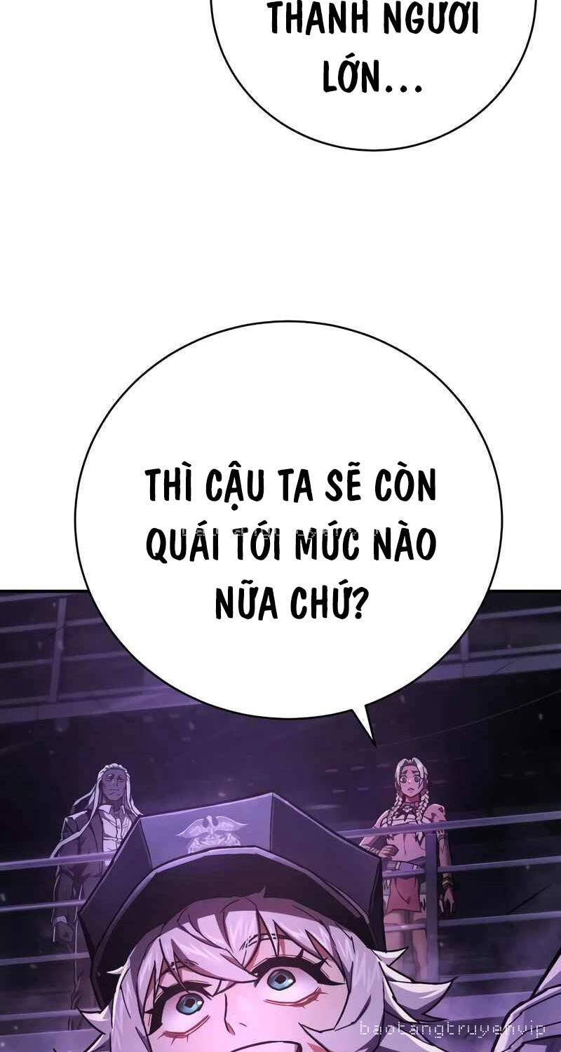 Đao Phủ Chapter 19 - Trang 2