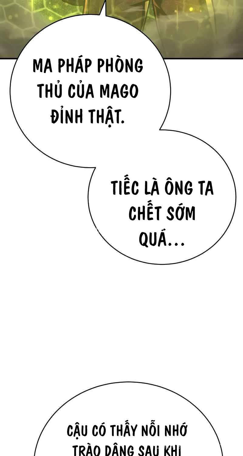 Đao Phủ Chapter 19 - Trang 2