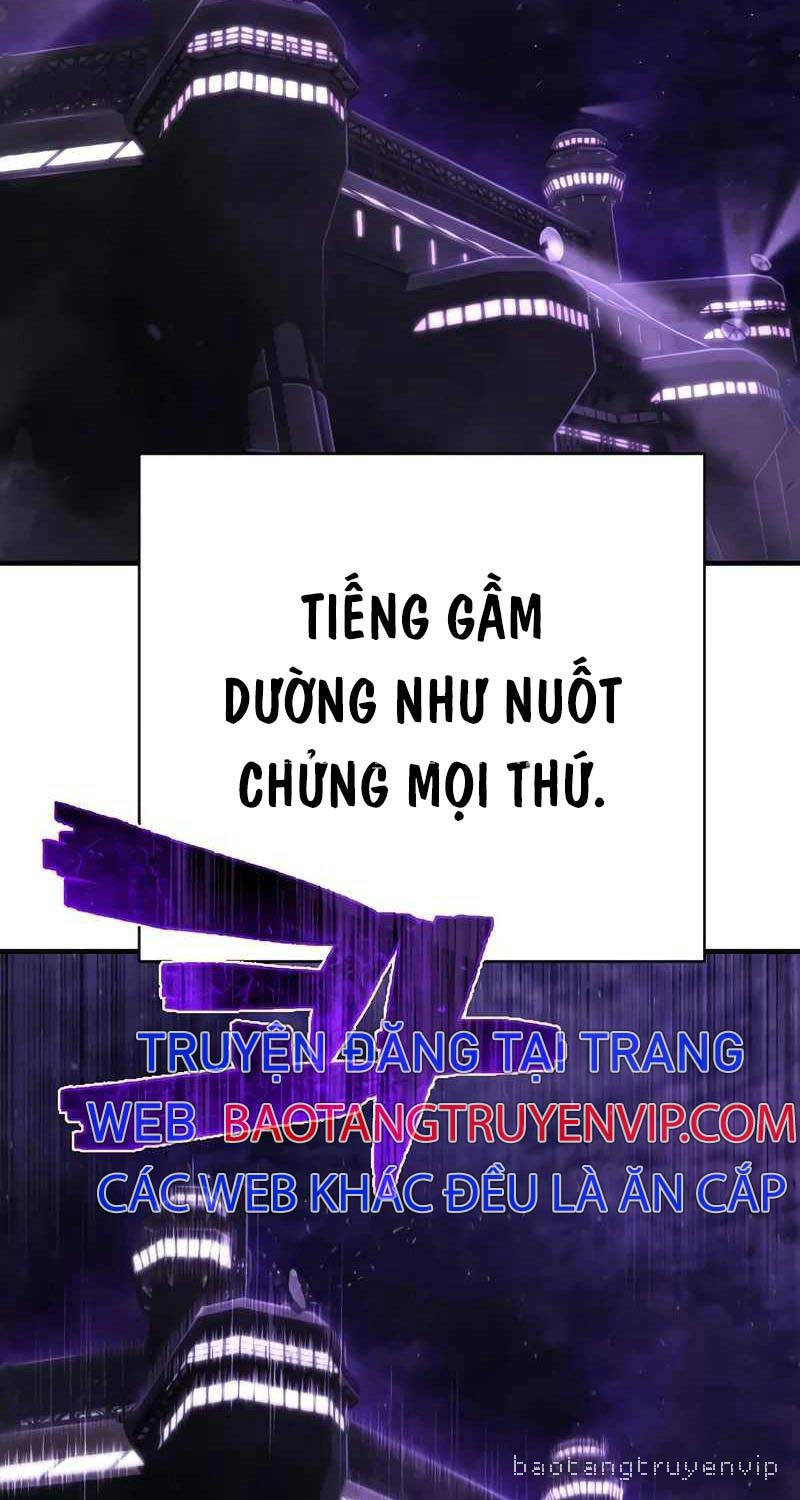 Đao Phủ Chapter 19 - Trang 2