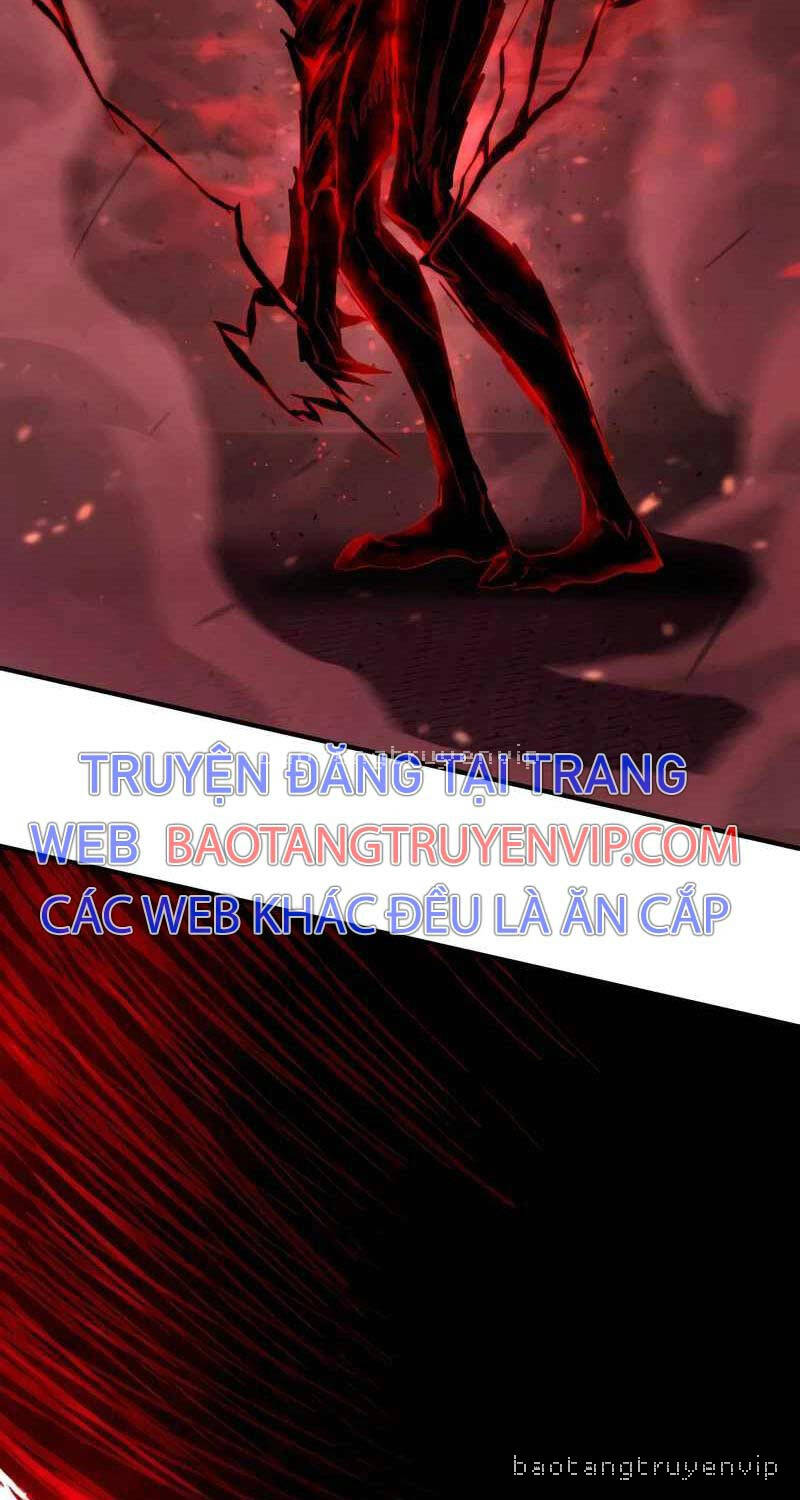 Đao Phủ Chapter 19 - Trang 2