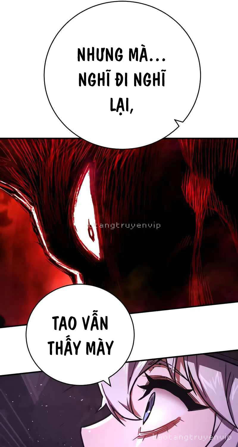 Đao Phủ Chapter 19 - Trang 2