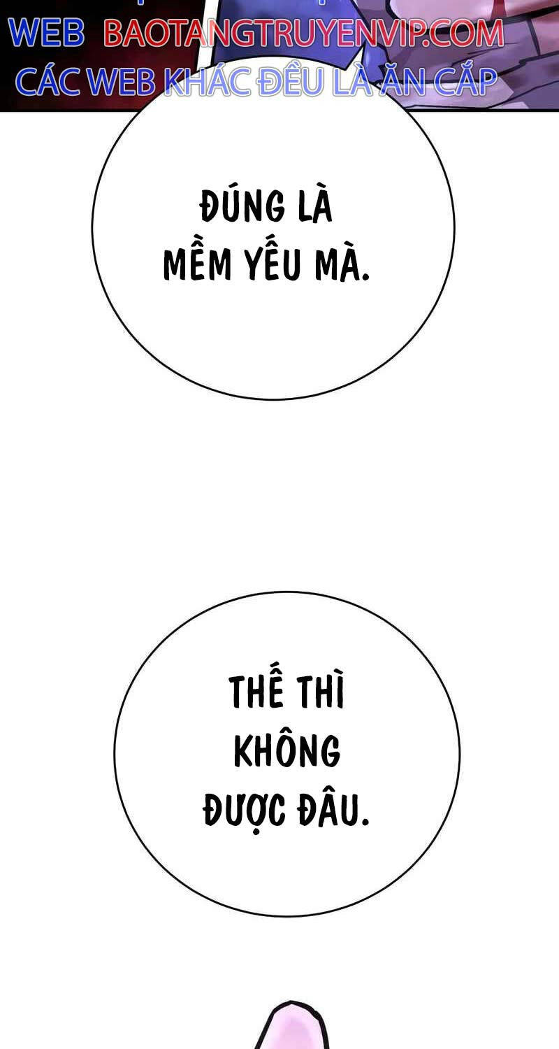 Đao Phủ Chapter 19 - Trang 2