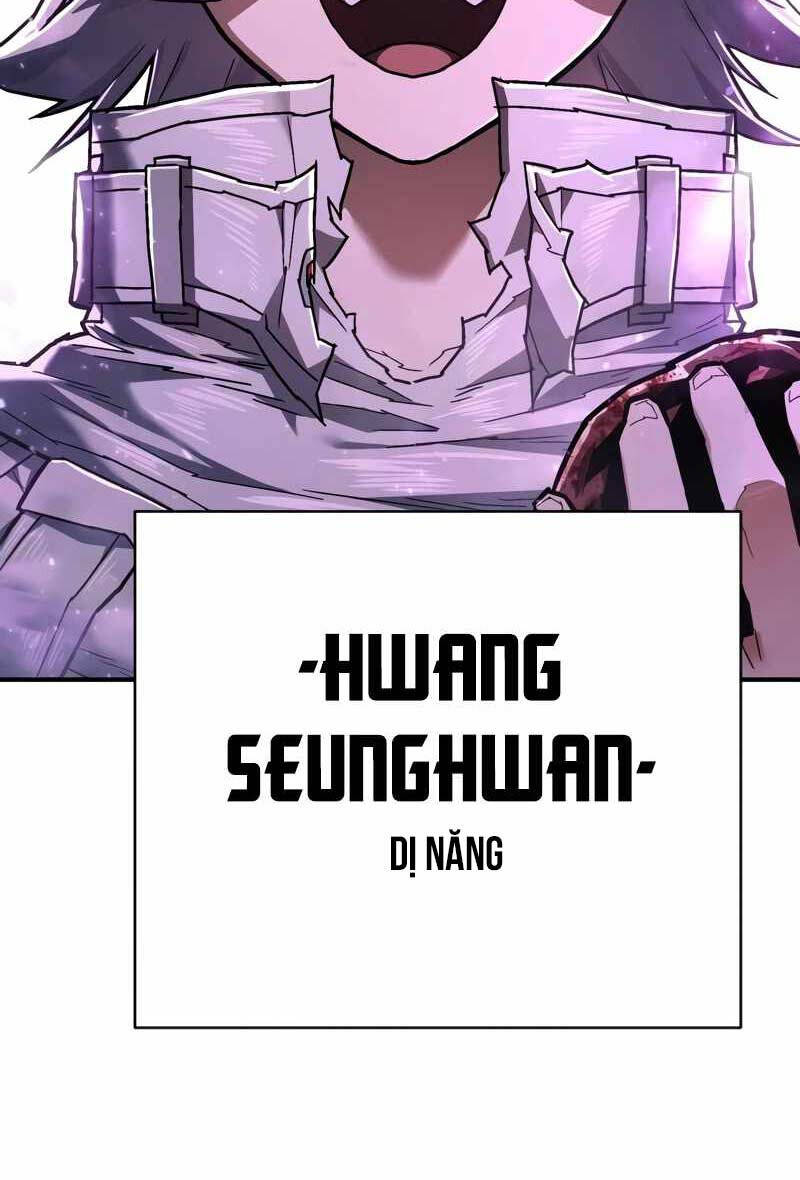 Đao Phủ Chapter 18 - Trang 2