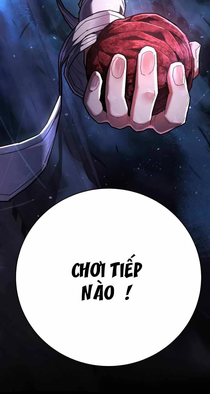 Đao Phủ Chapter 18 - Trang 2