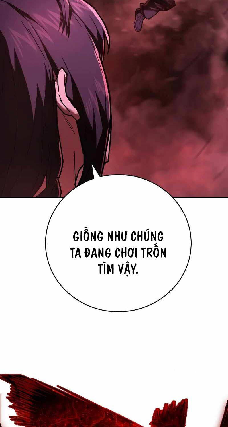 Đao Phủ Chapter 18 - Trang 2