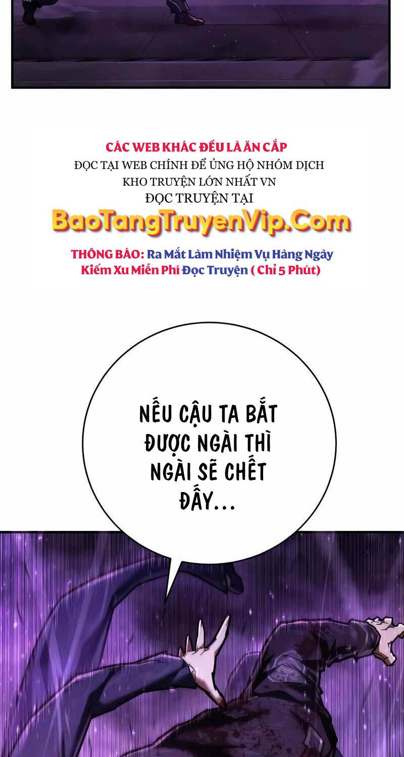 Đao Phủ Chapter 18 - Trang 2