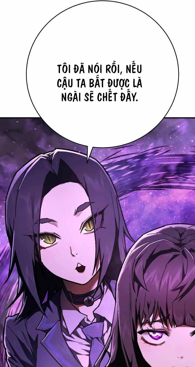 Đao Phủ Chapter 18 - Trang 2