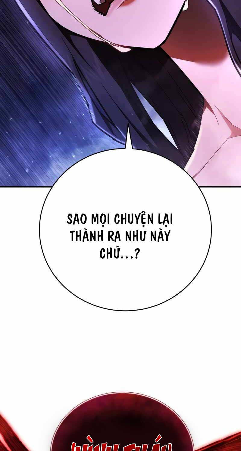 Đao Phủ Chapter 18 - Trang 2