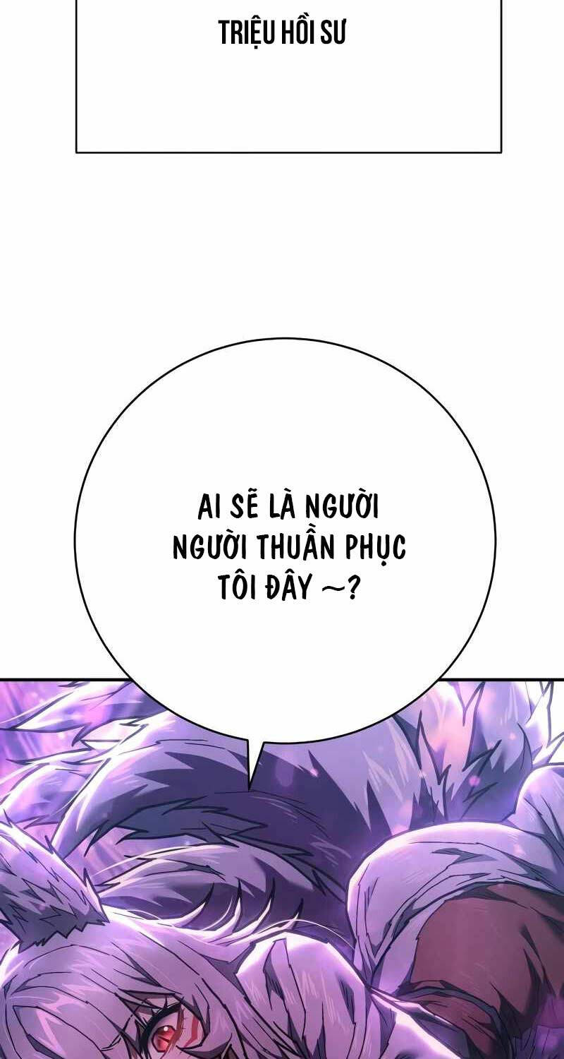 Đao Phủ Chapter 18 - Trang 2