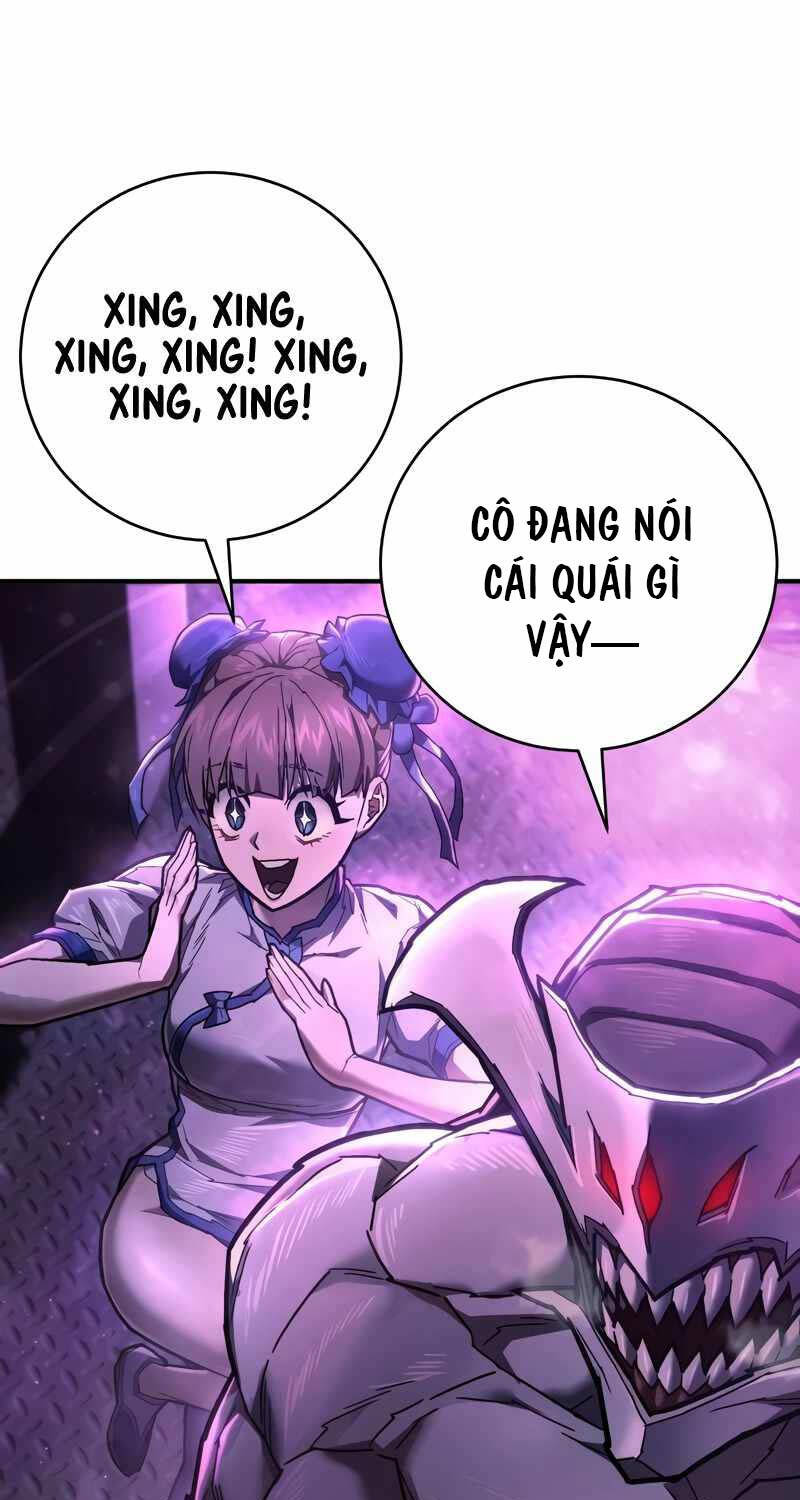 Đao Phủ Chapter 18 - Trang 2