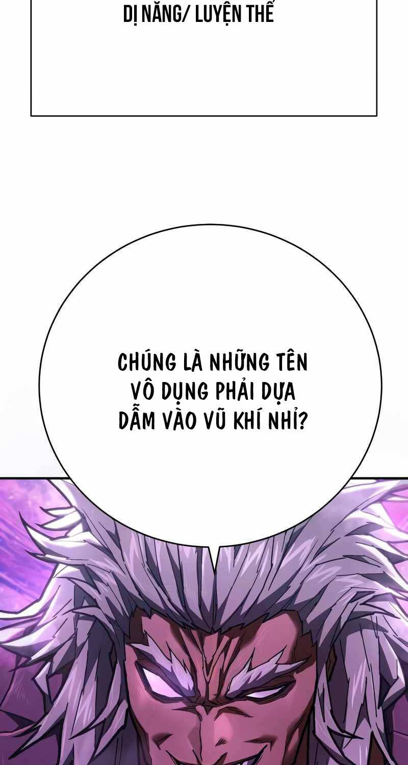 Đao Phủ Chapter 18 - Trang 2