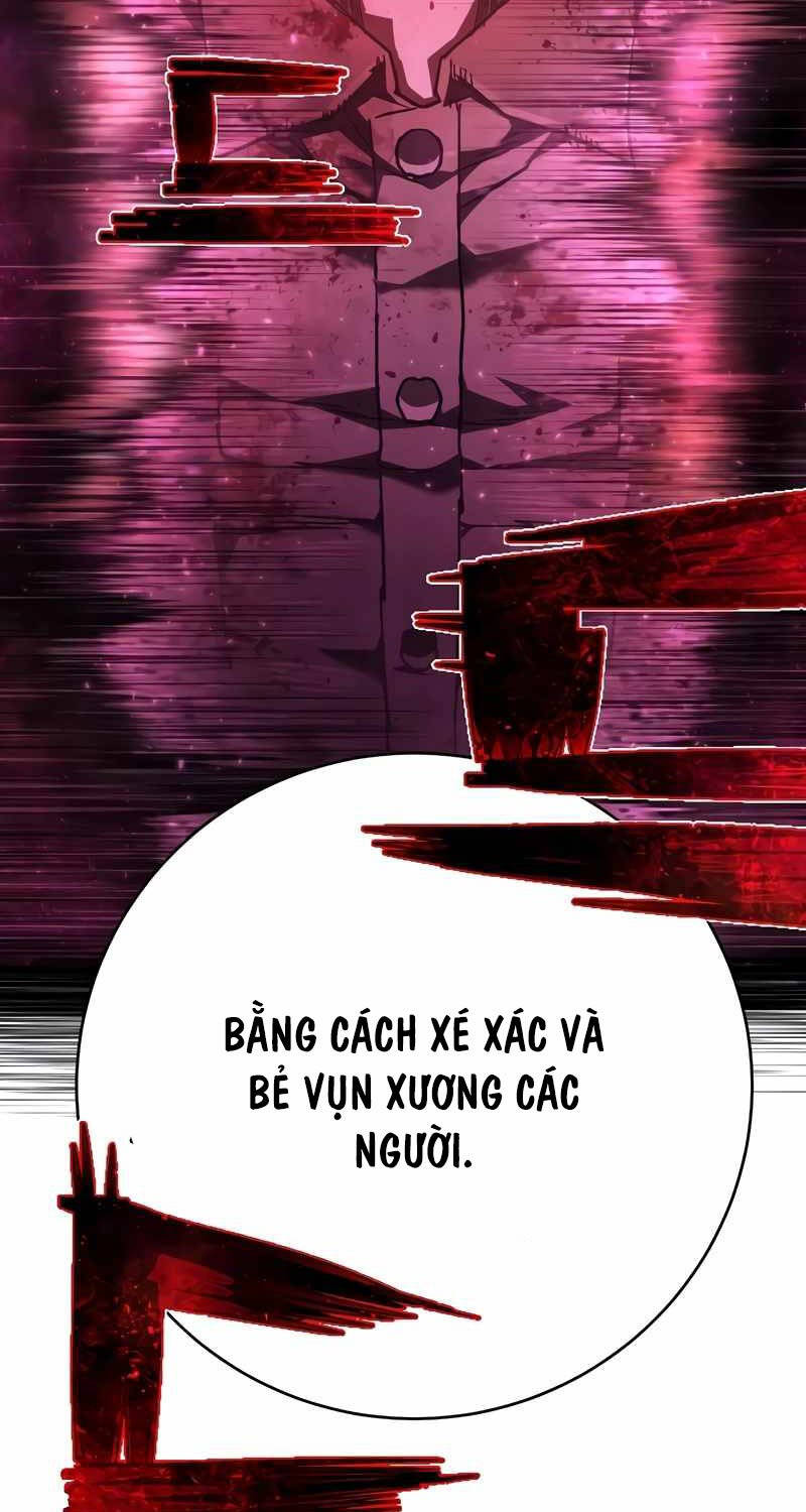 Đao Phủ Chapter 17 - Trang 2