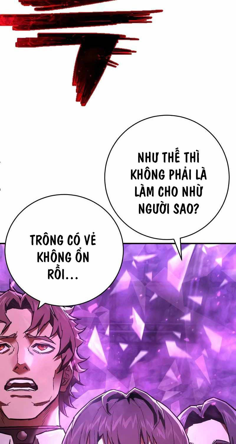 Đao Phủ Chapter 17 - Trang 2