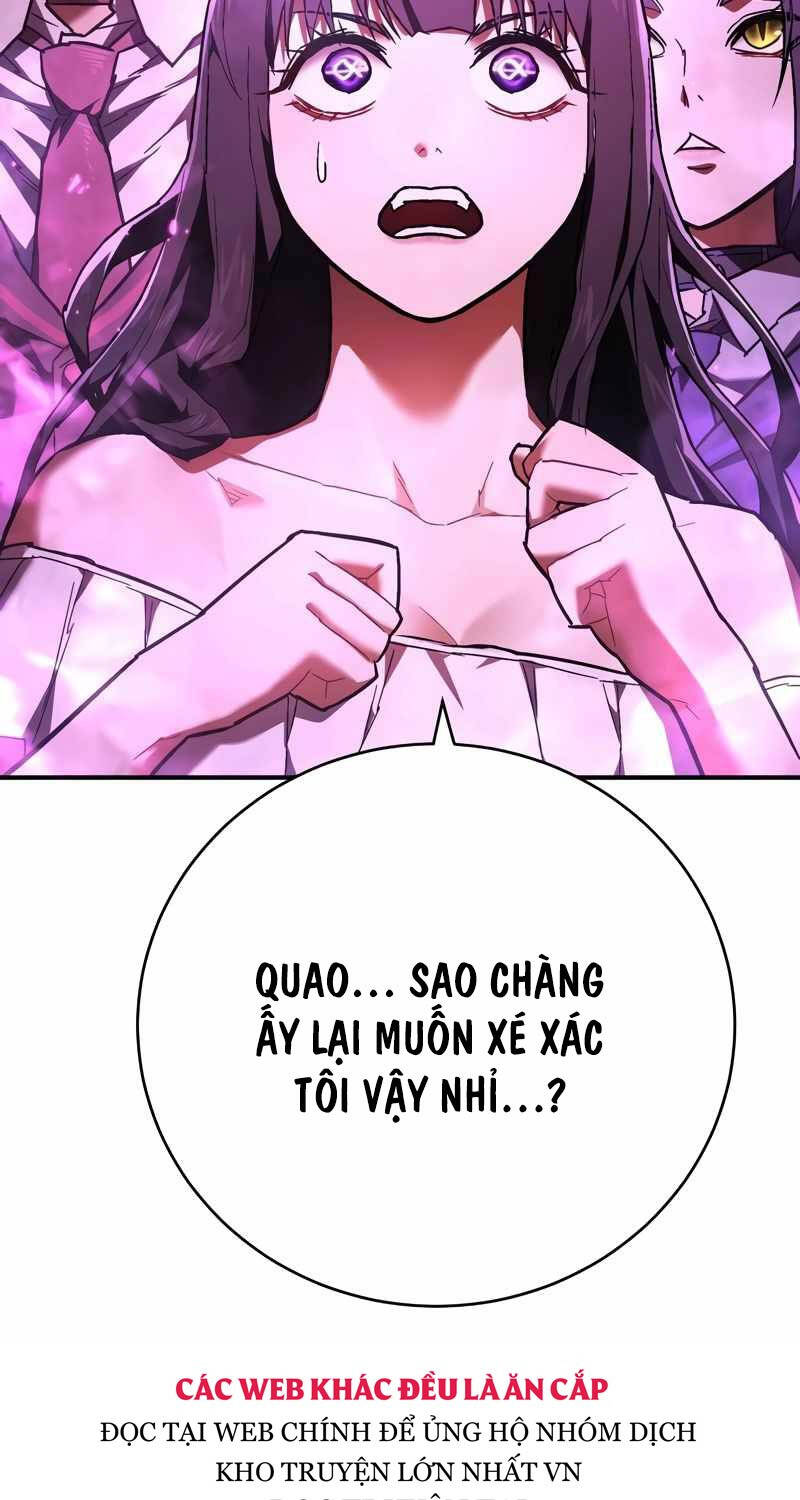 Đao Phủ Chapter 17 - Trang 2