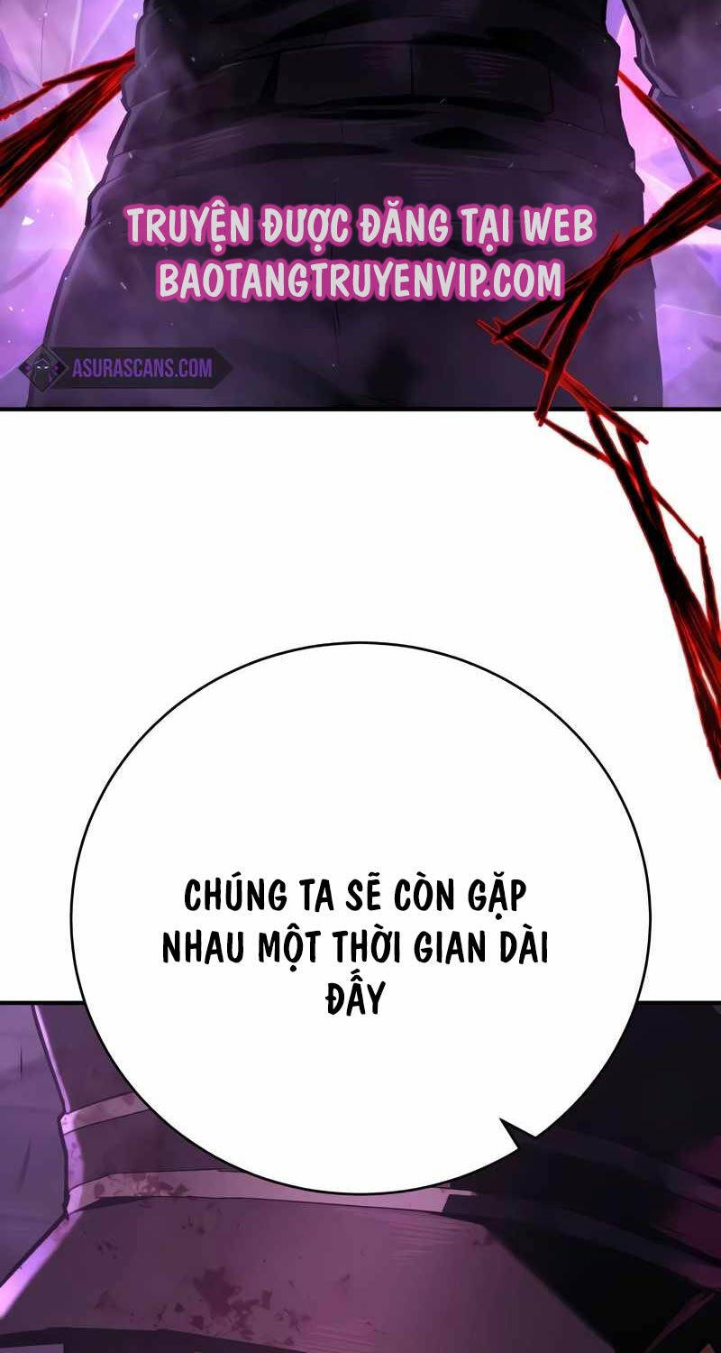 Đao Phủ Chapter 17 - Trang 2