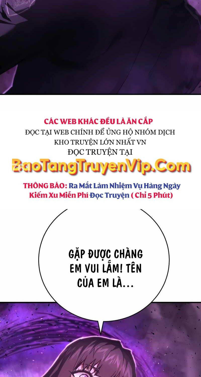 Đao Phủ Chapter 17 - Trang 2