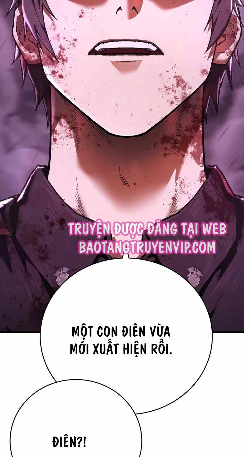 Đao Phủ Chapter 17 - Trang 2