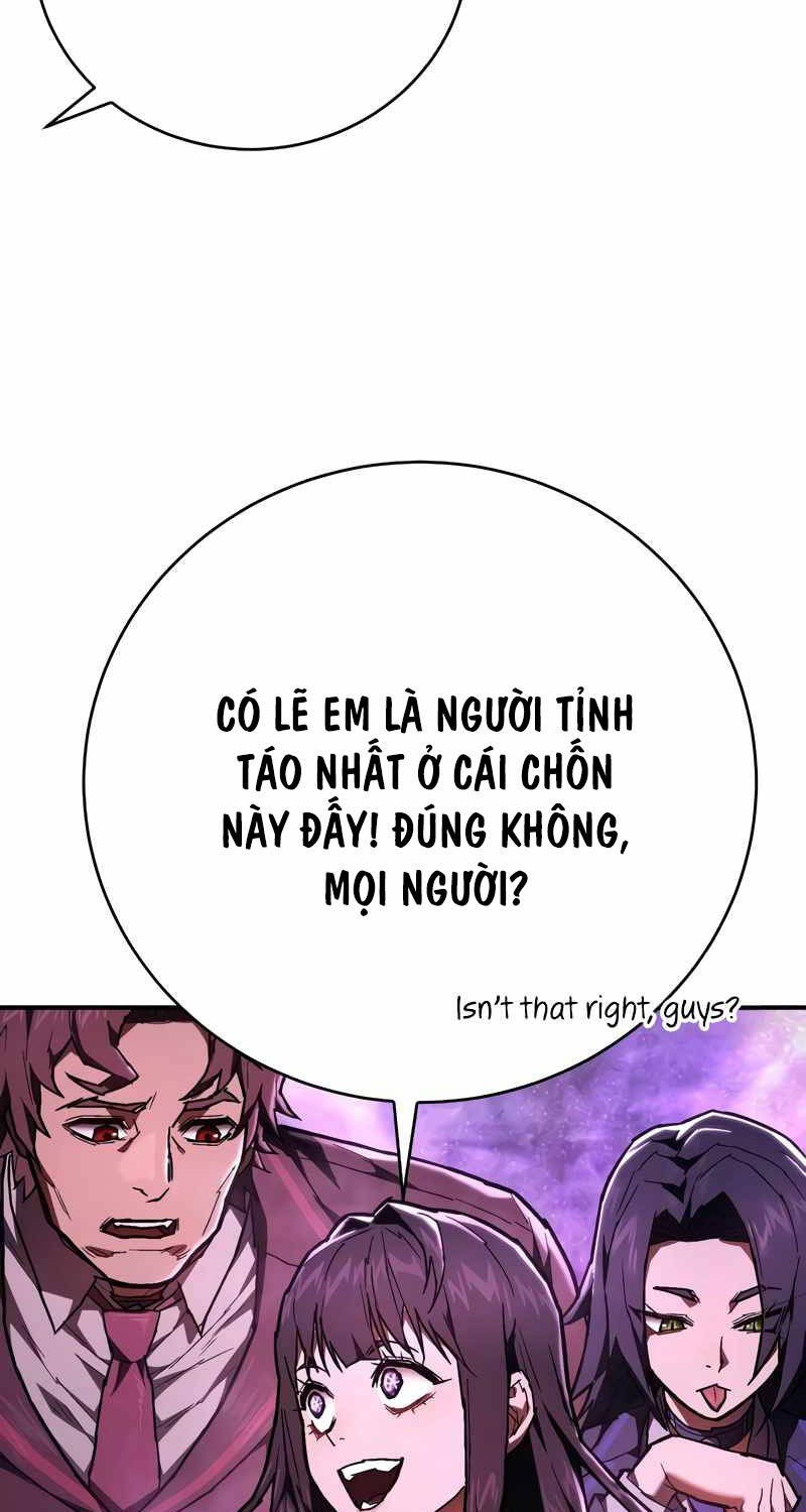 Đao Phủ Chapter 17 - Trang 2