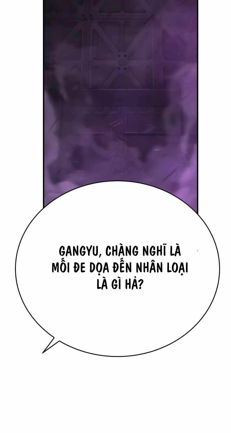 Đao Phủ Chapter 17 - Trang 2