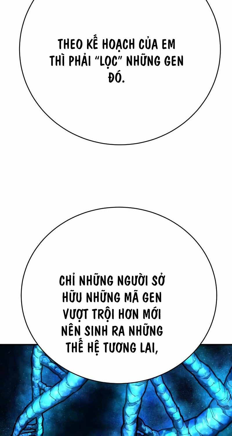 Đao Phủ Chapter 17 - Trang 2