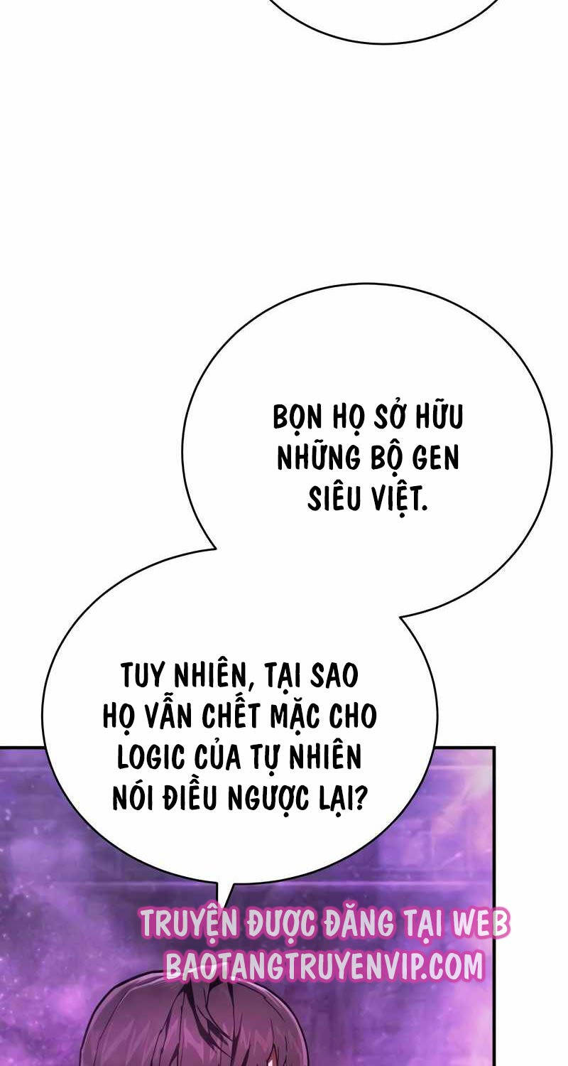 Đao Phủ Chapter 17 - Trang 2