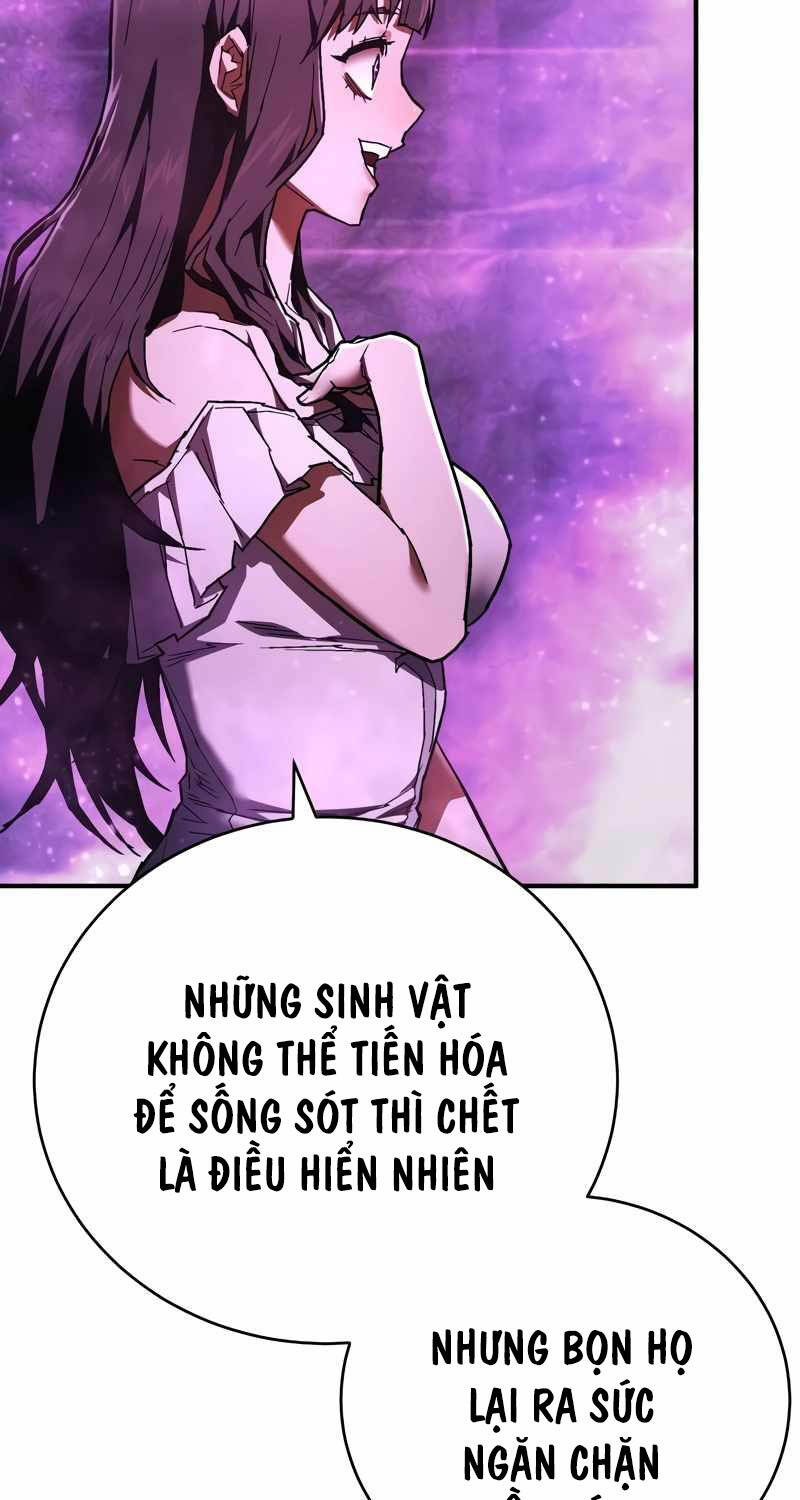 Đao Phủ Chapter 17 - Trang 2