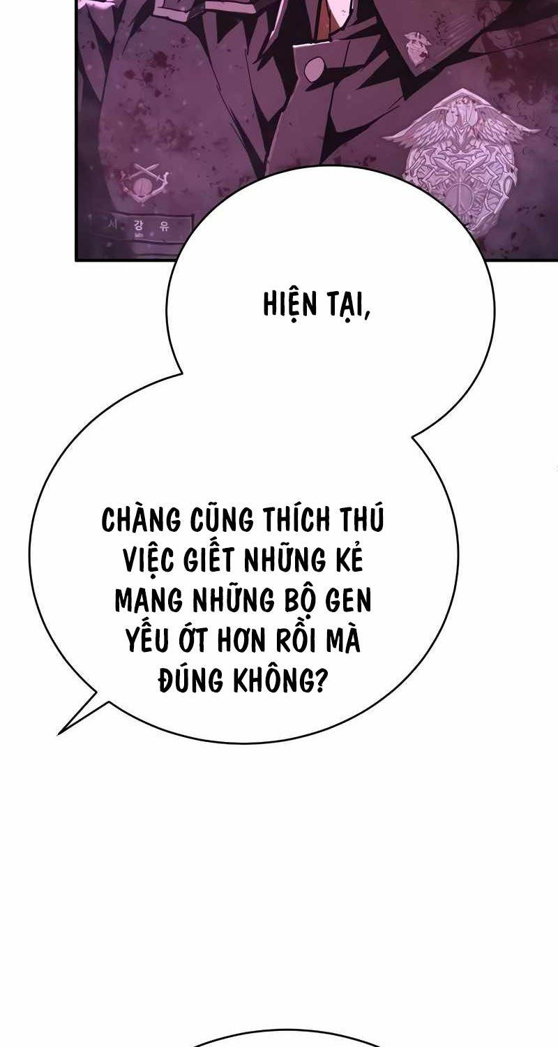 Đao Phủ Chapter 17 - Trang 2