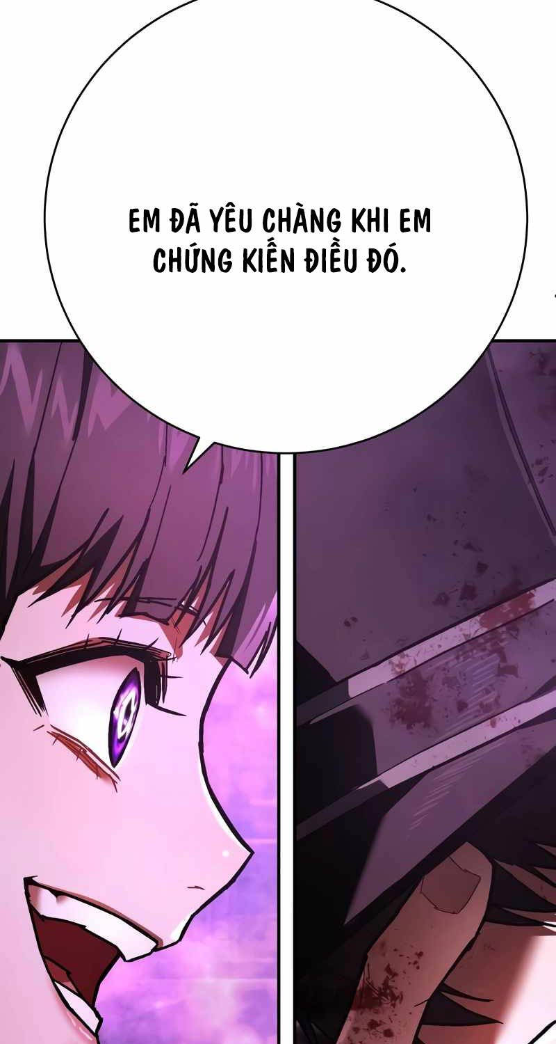 Đao Phủ Chapter 17 - Trang 2