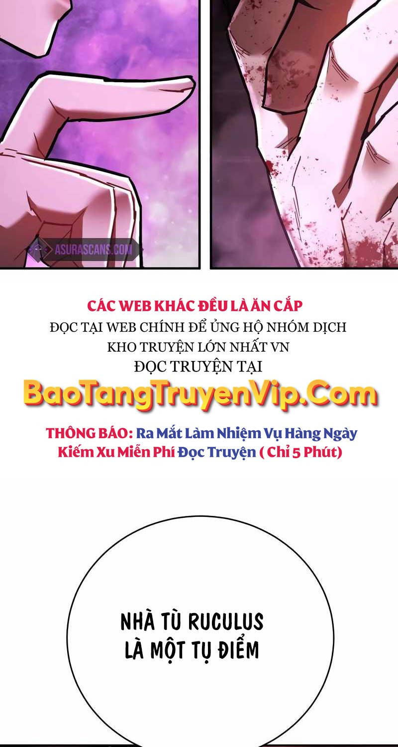 Đao Phủ Chapter 17 - Trang 2