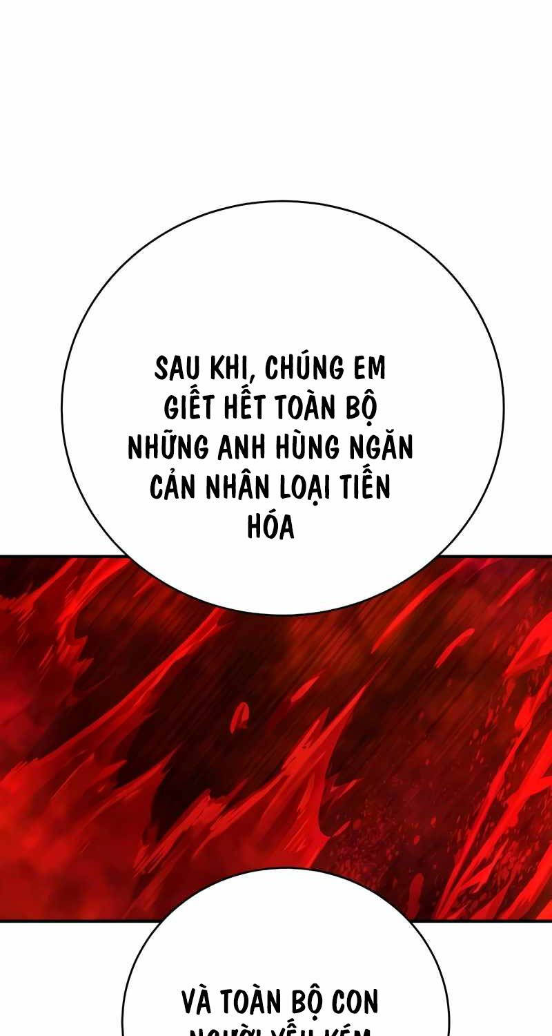 Đao Phủ Chapter 17 - Trang 2