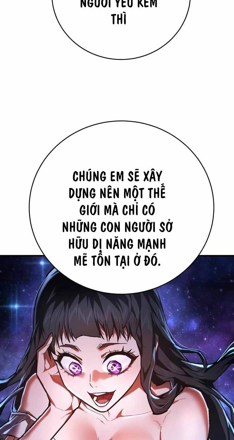 Đao Phủ Chapter 17 - Trang 2