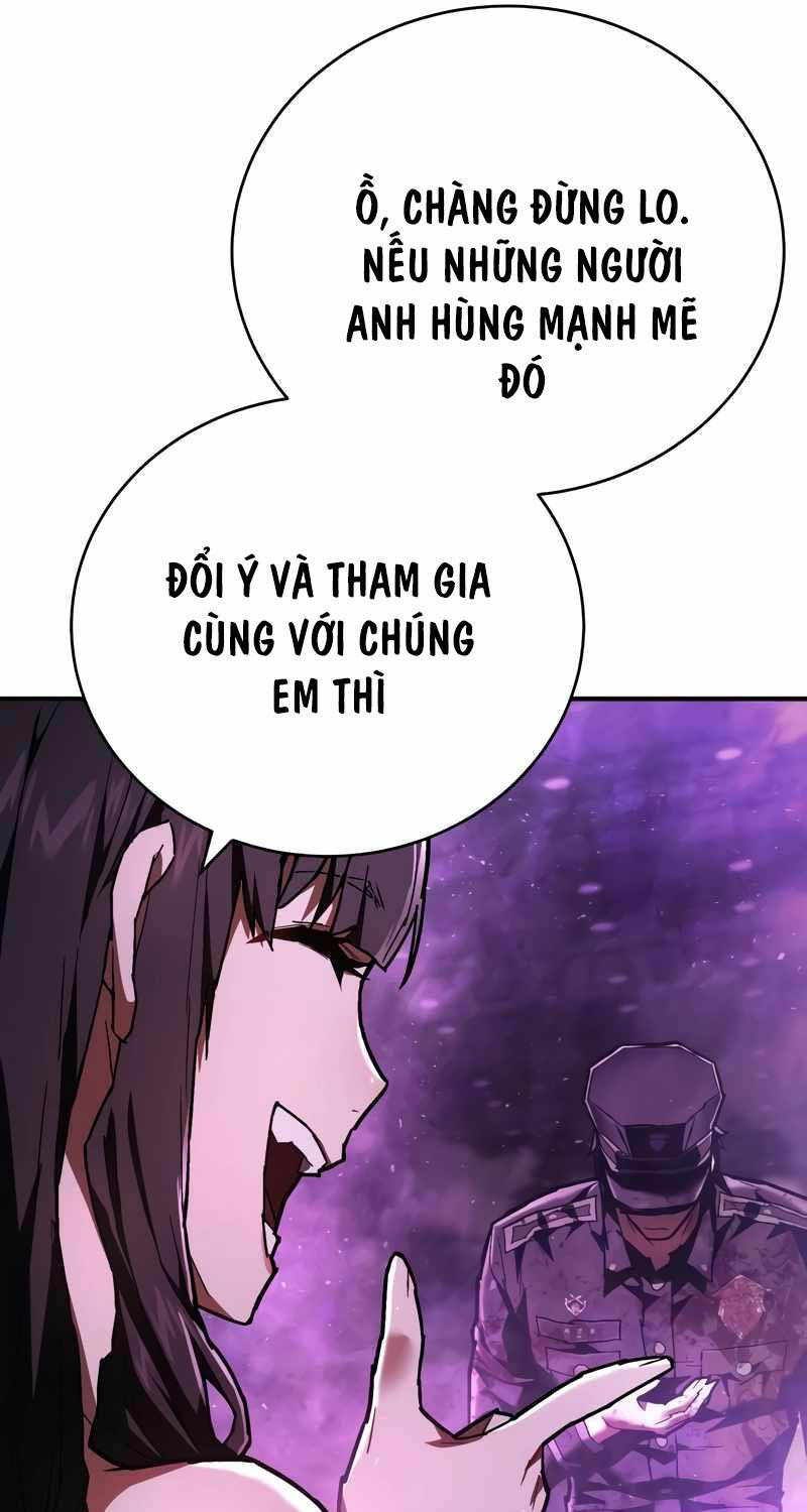 Đao Phủ Chapter 17 - Trang 2