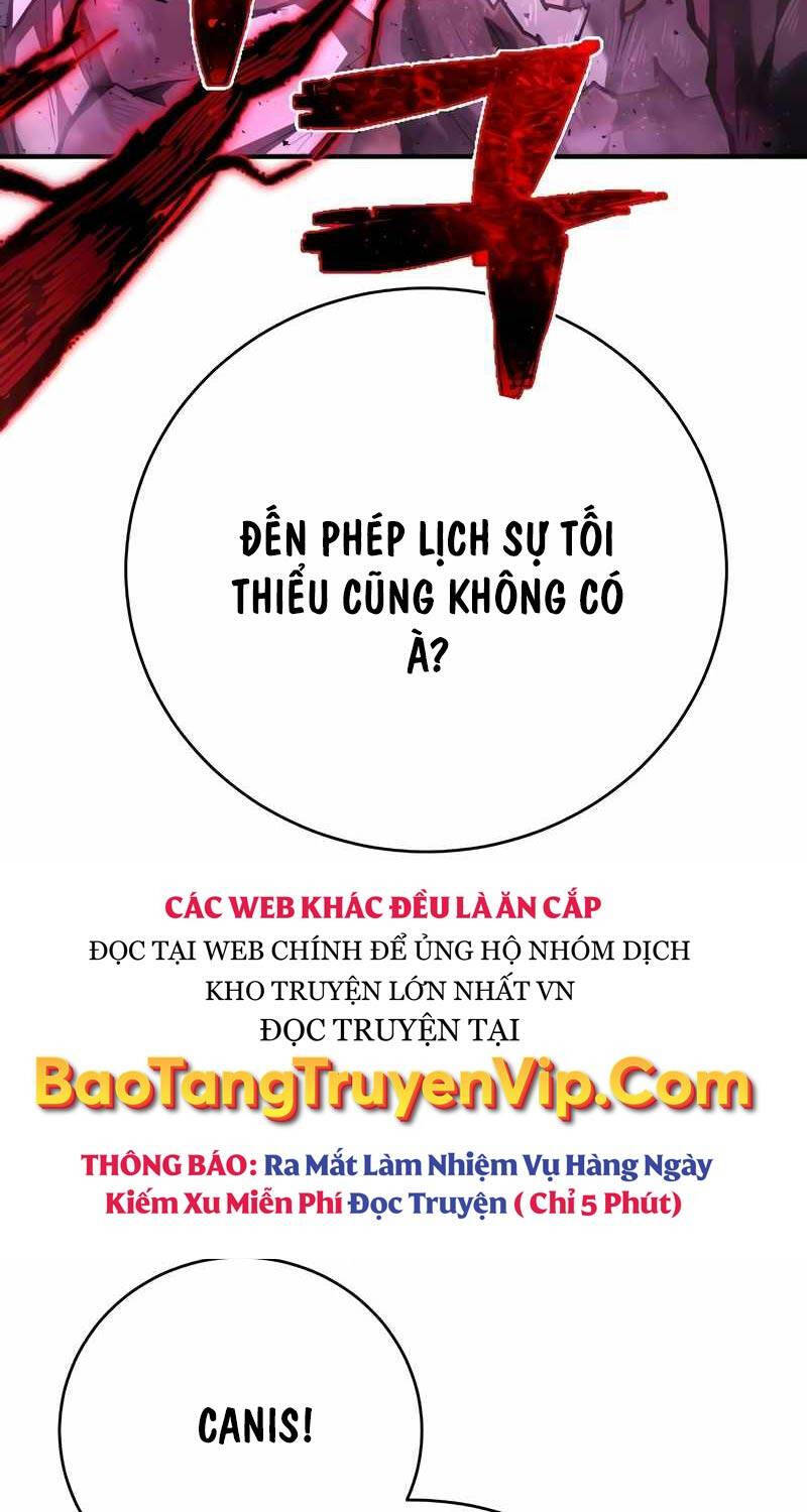 Đao Phủ Chapter 17 - Trang 2