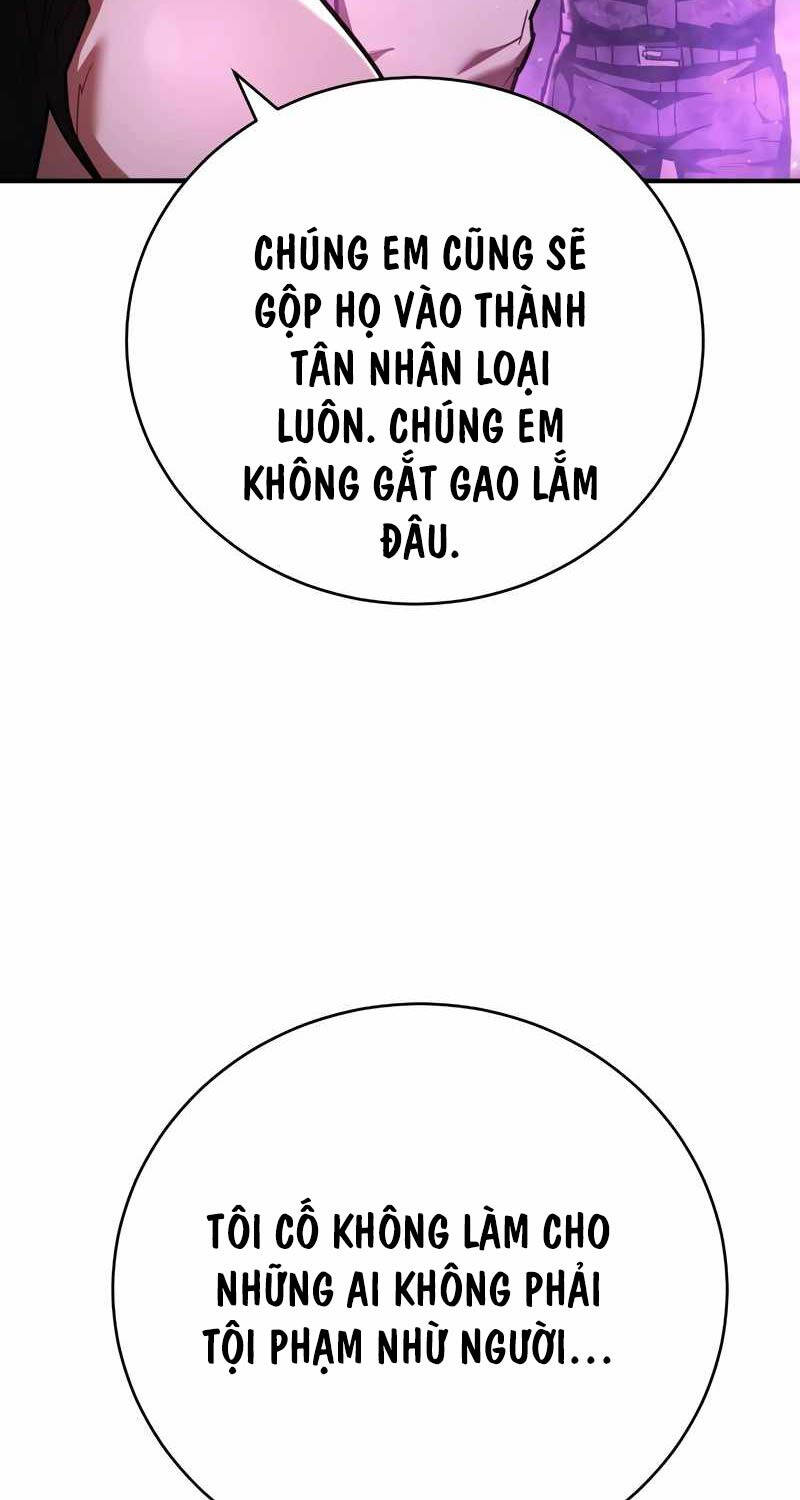 Đao Phủ Chapter 17 - Trang 2