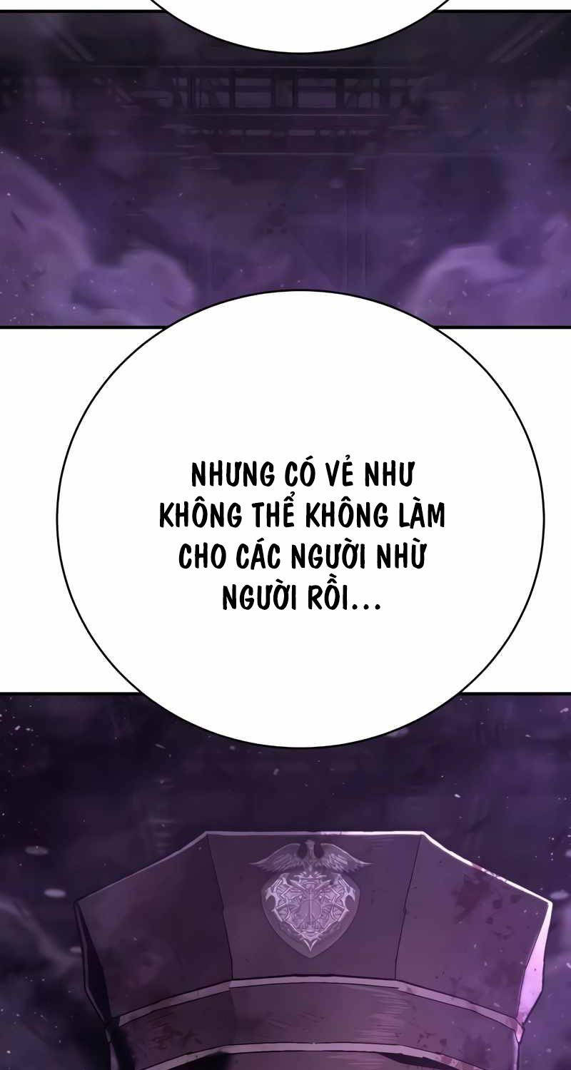 Đao Phủ Chapter 17 - Trang 2