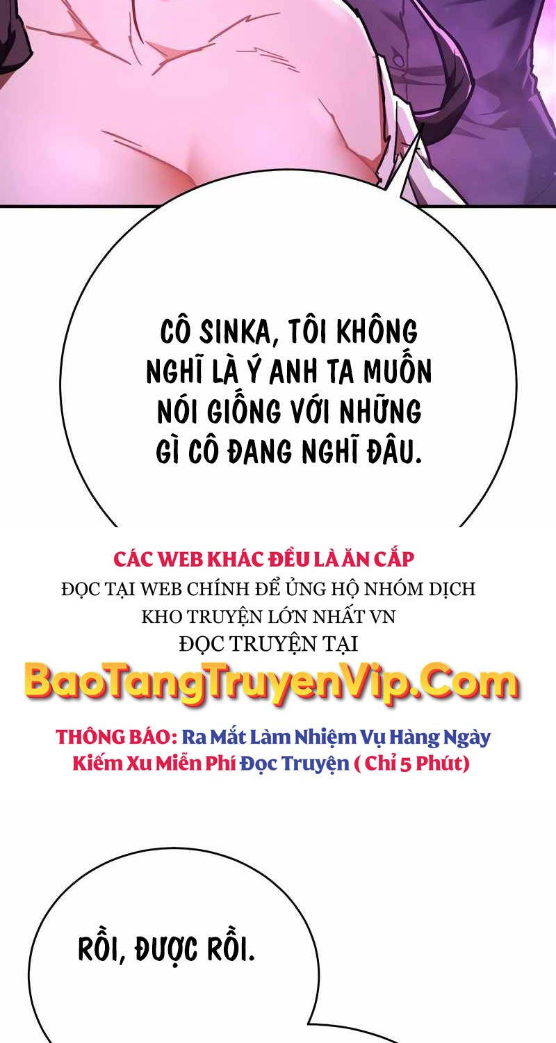 Đao Phủ Chapter 17 - Trang 2