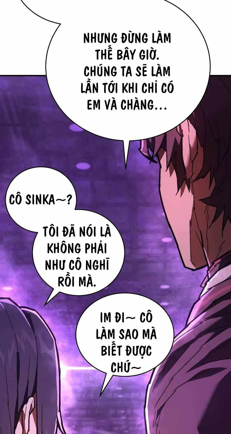 Đao Phủ Chapter 17 - Trang 2