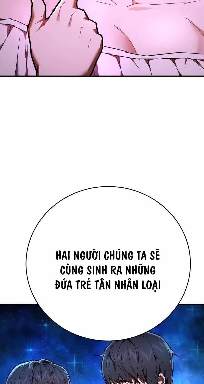 Đao Phủ Chapter 17 - Trang 2