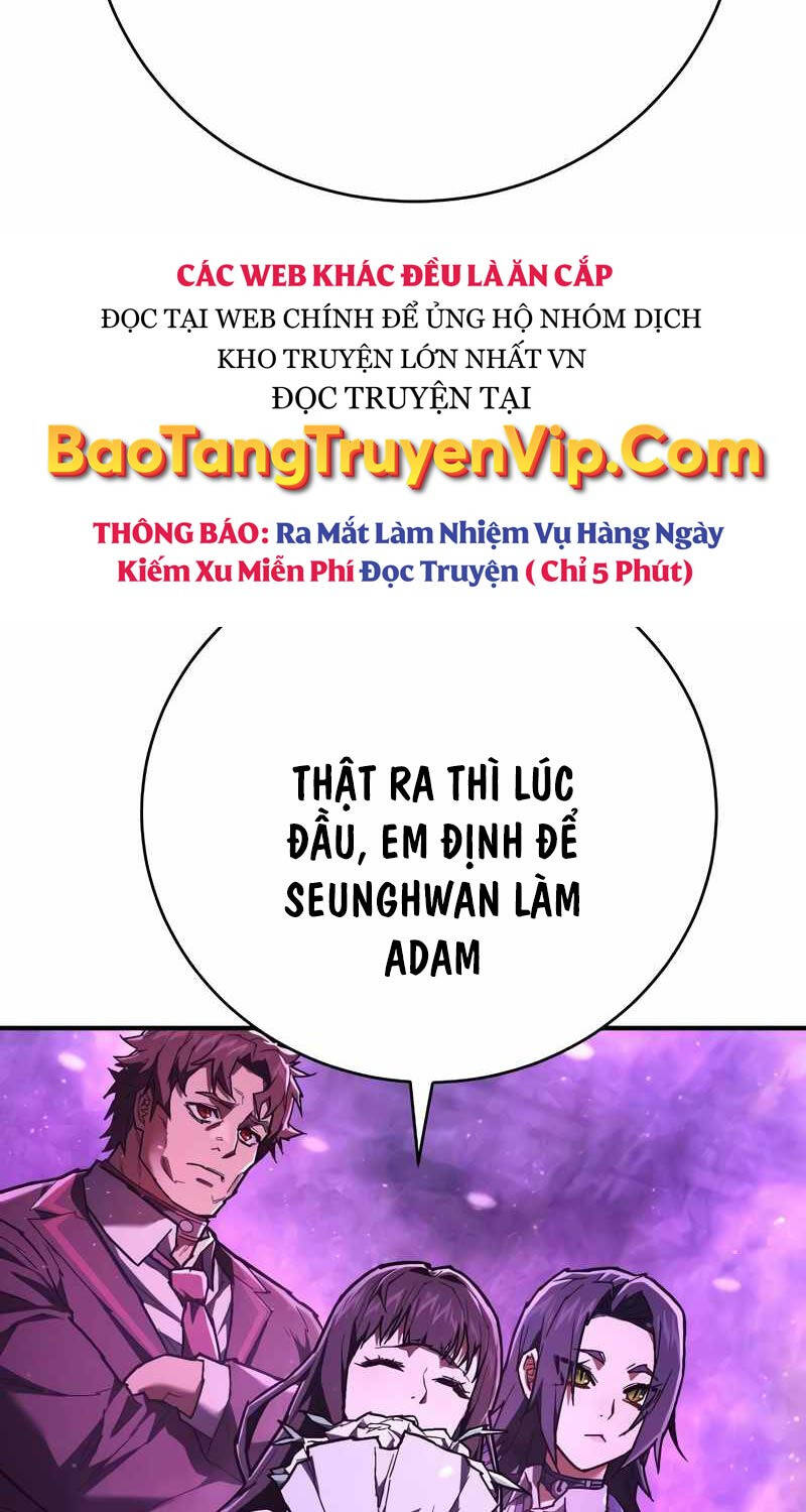 Đao Phủ Chapter 17 - Trang 2