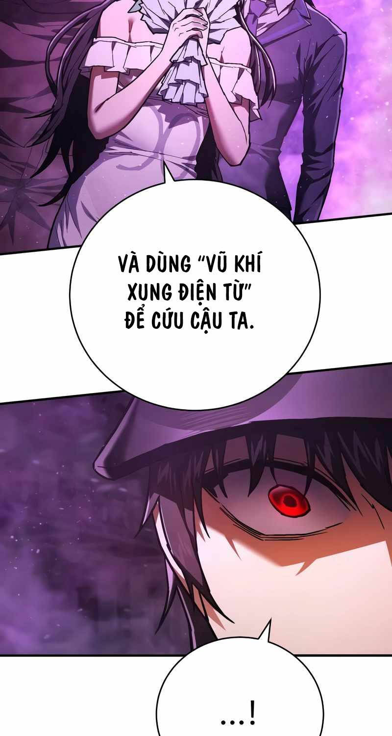 Đao Phủ Chapter 17 - Trang 2